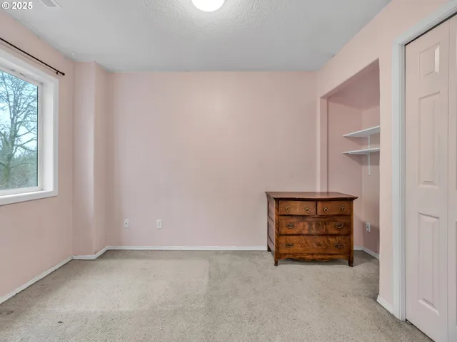 $399,900 | 58782 Evergreen Loop, St. Helens, OR 97051