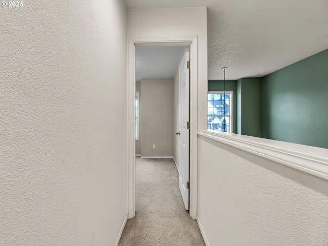 $399,900 | 58782 Evergreen Loop, St. Helens, OR 97051