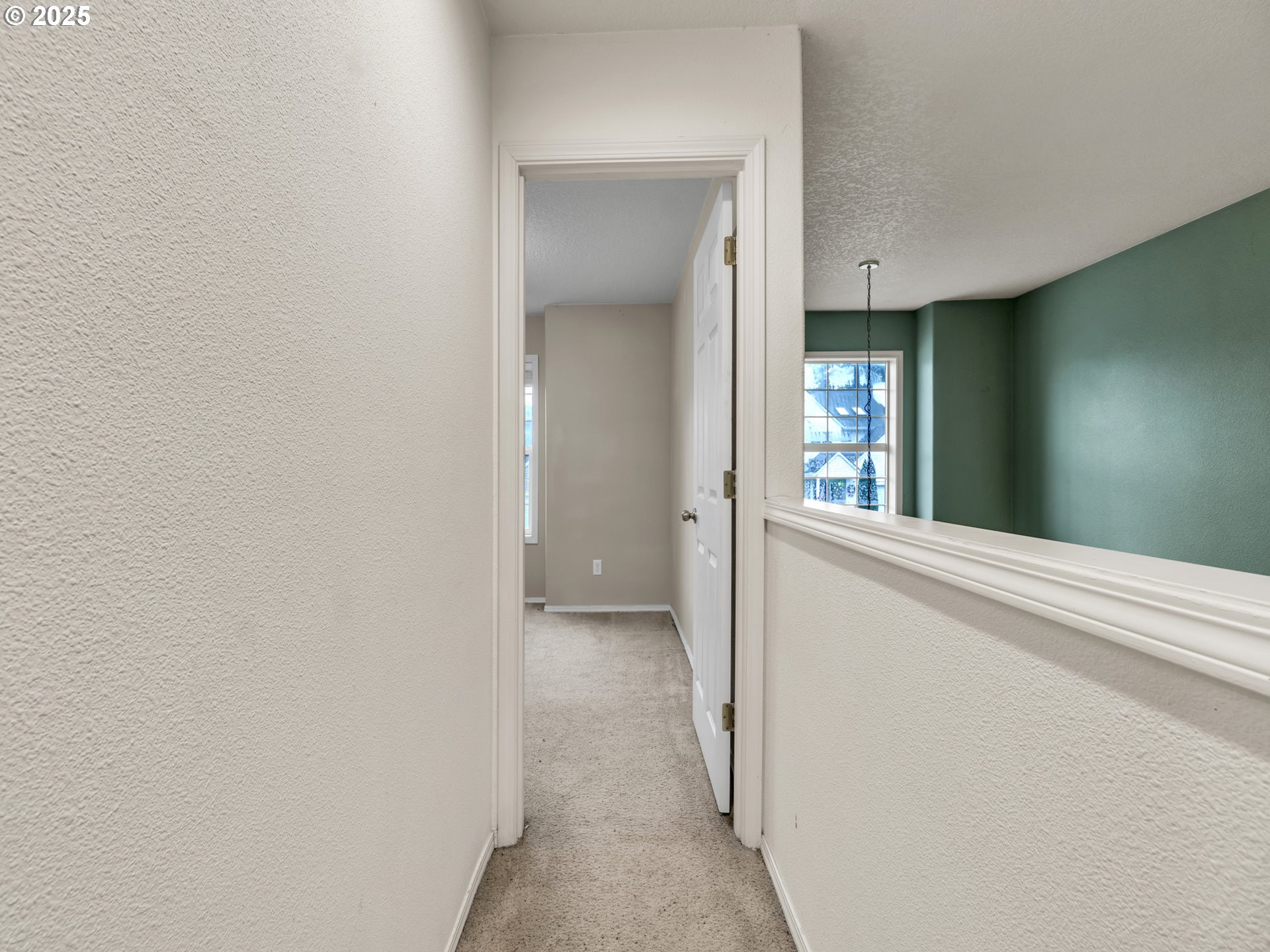 58782 Evergreen Loop St. Helens, OR 97051 - Photo 31 of 45