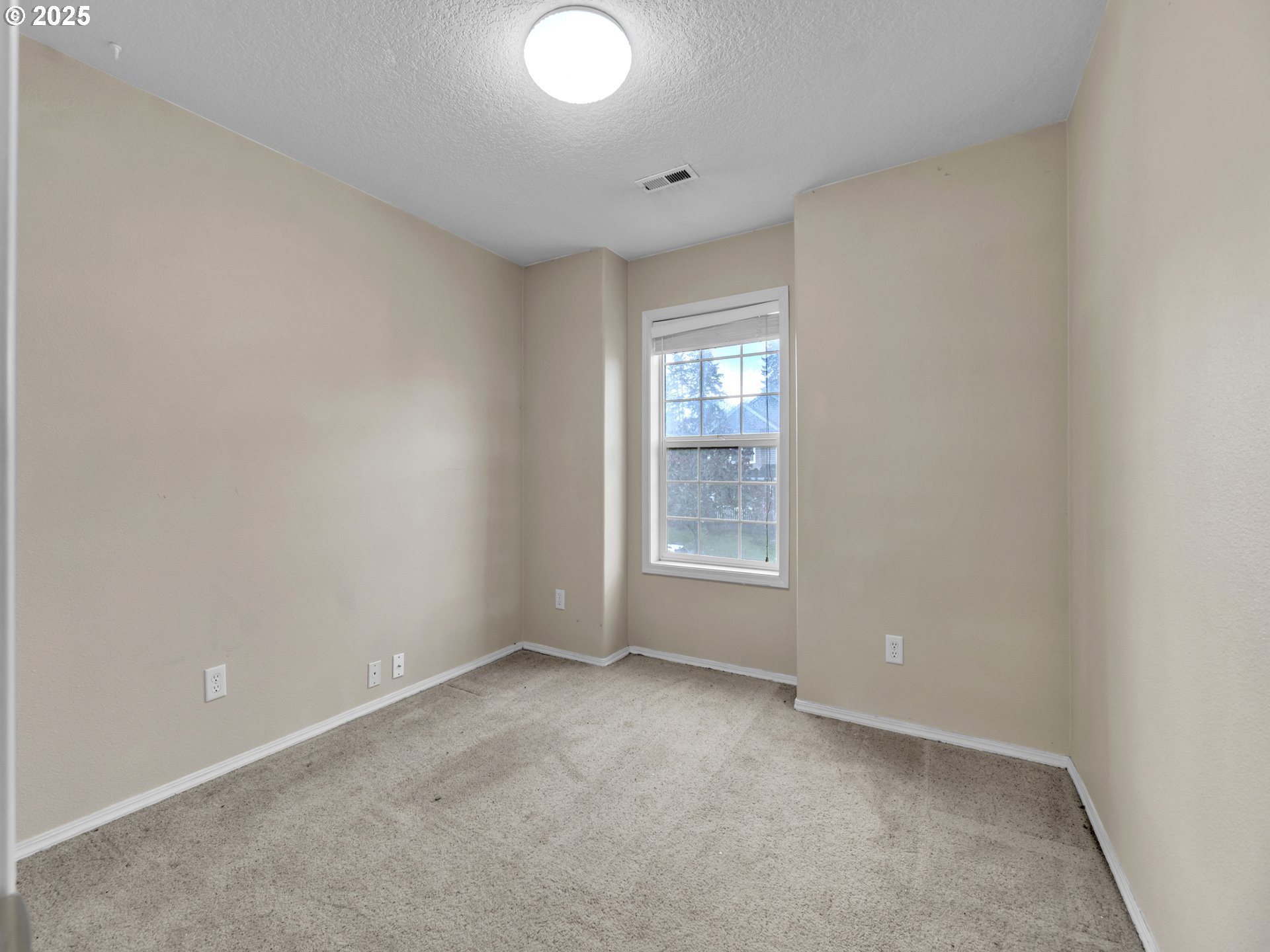 58782 Evergreen Loop St. Helens, OR 97051 - Photo 32 of 45