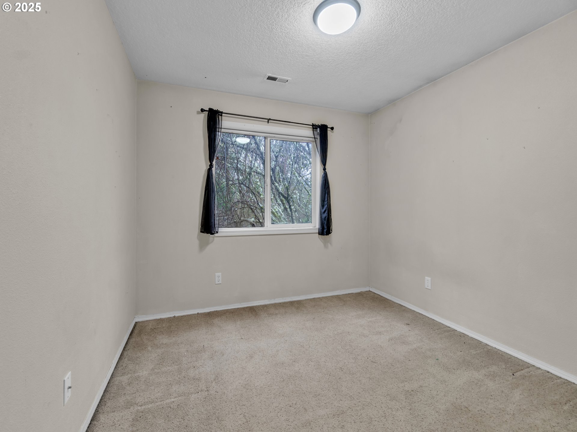 58782 Evergreen Loop St. Helens, OR 97051 - Photo 33 of 45