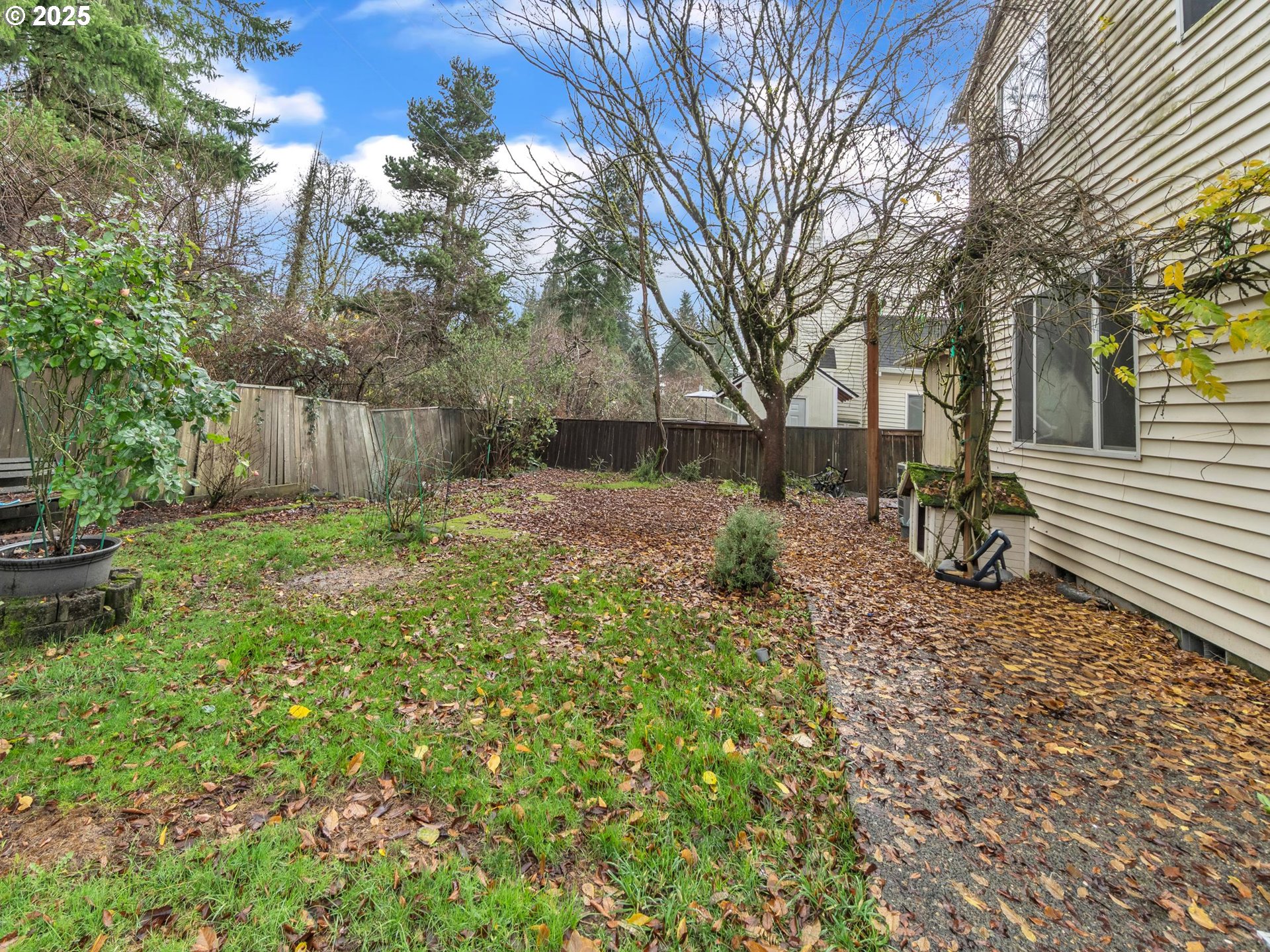 58782 Evergreen Loop St. Helens, OR 97051 - Photo 34 of 45