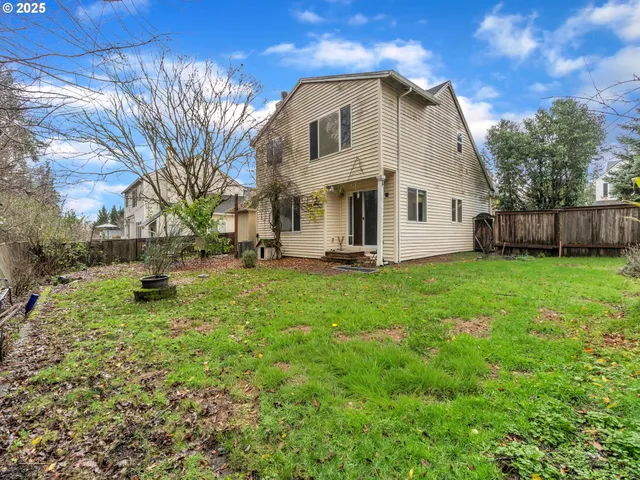 $399,900 | 58782 Evergreen Loop, St. Helens, OR 97051