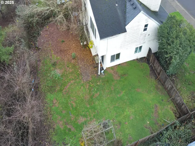 $399,900 | 58782 Evergreen Loop, St. Helens, OR 97051