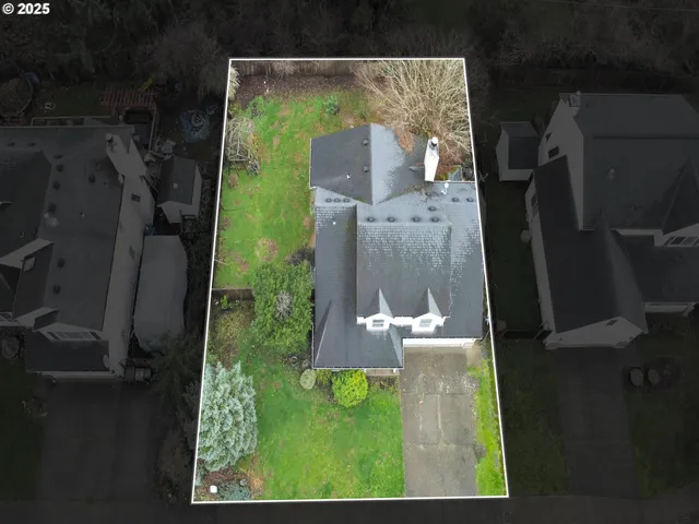 $399,900 | 58782 Evergreen Loop, St. Helens, OR 97051