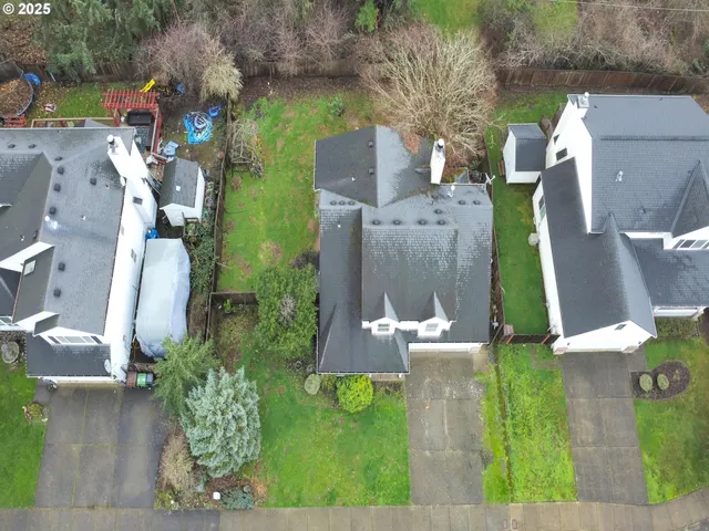 $399,900 | 58782 Evergreen Loop, St. Helens, OR 97051