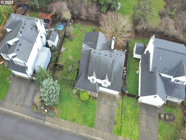 $399,900 | 58782 Evergreen Loop, St. Helens, OR 97051