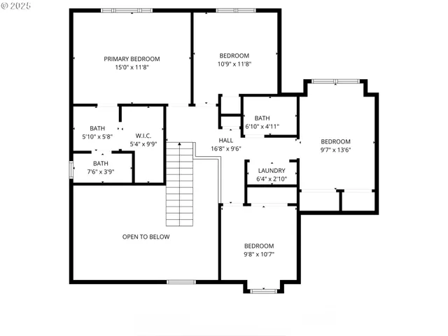 $399,900 | 58782 Evergreen Loop, St. Helens, OR 97051