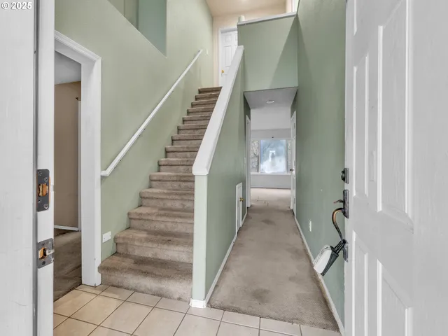 $399,900 | 58782 Evergreen Loop, St. Helens, OR 97051