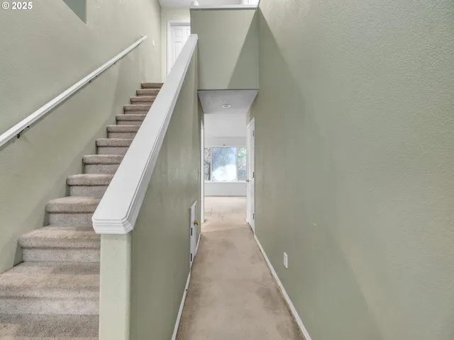 $399,900 | 58782 Evergreen Loop, St. Helens, OR 97051