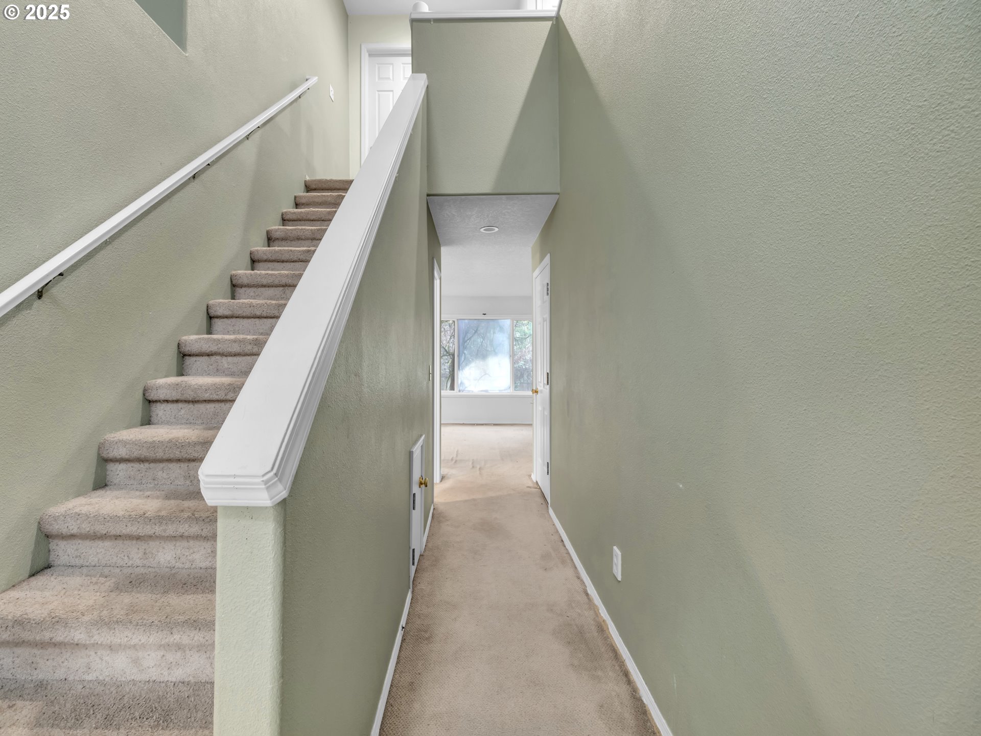 58782 Evergreen Loop St. Helens, OR 97051 - Photo 7 of 45