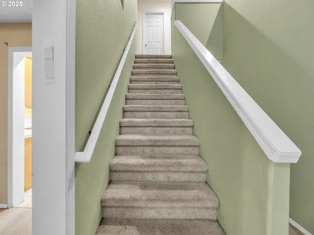 $399,900 | 58782 Evergreen Loop, St. Helens, OR 97051