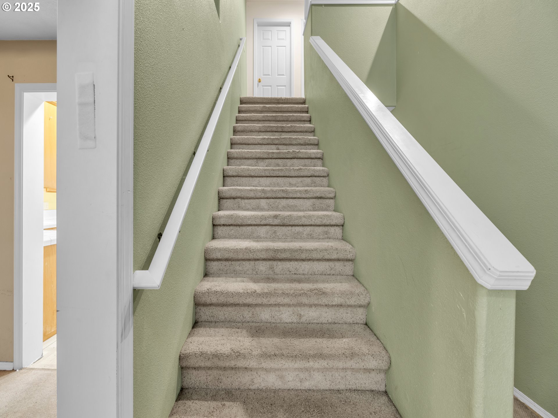 58782 Evergreen Loop St. Helens, OR 97051 - Photo 8 of 45