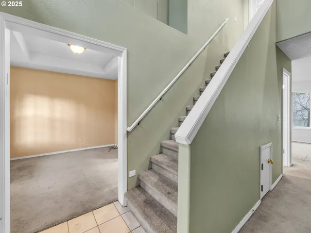 $399,900 | 58782 Evergreen Loop, St. Helens, OR 97051