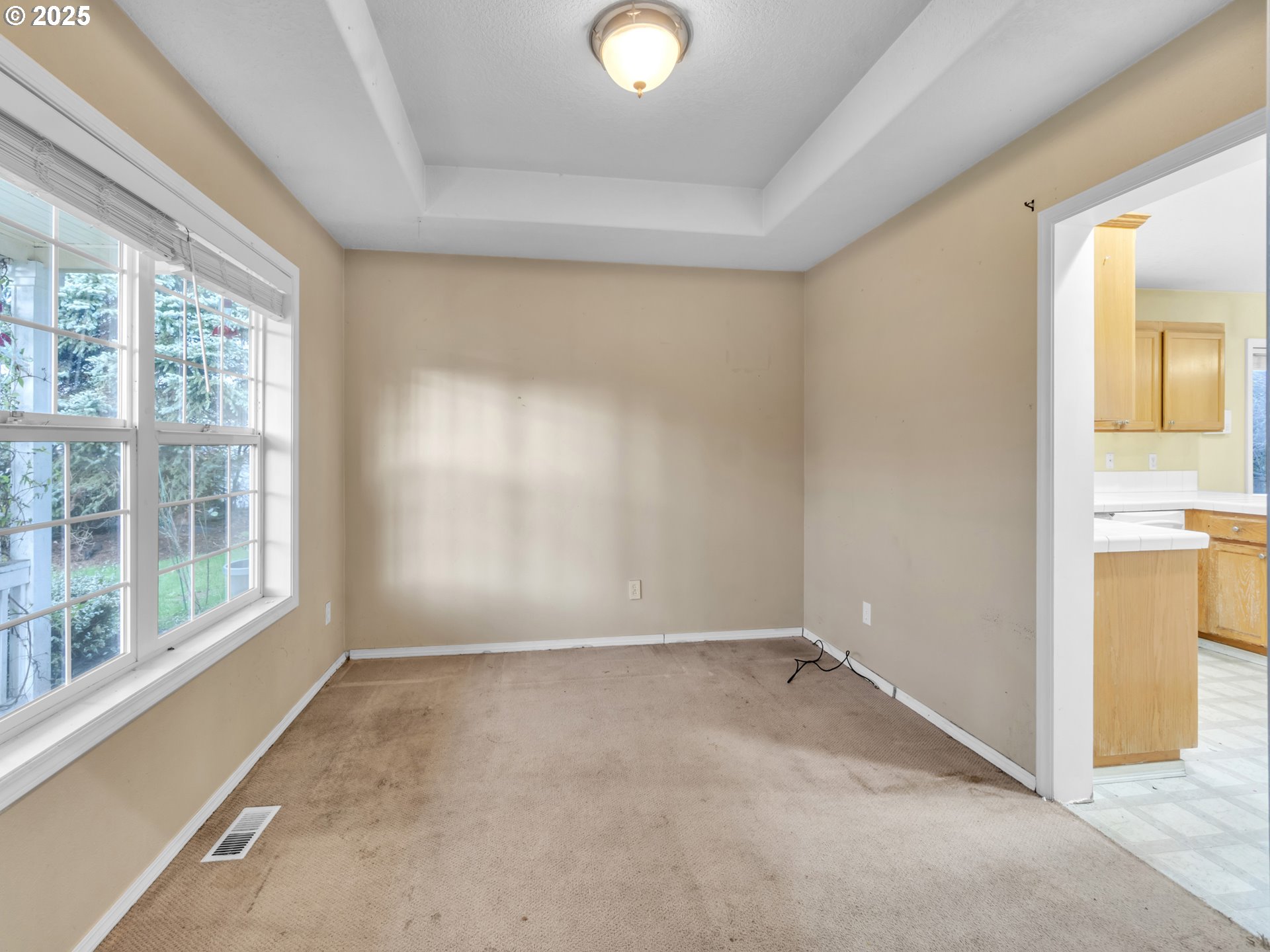 58782 Evergreen Loop St. Helens, OR 97051 - Photo 10 of 45