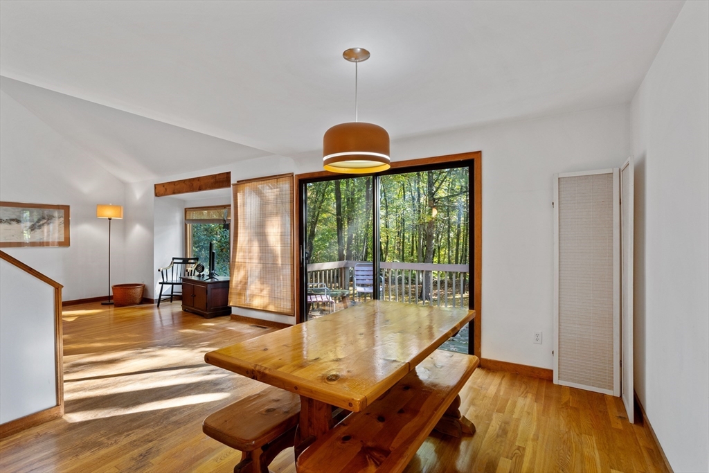 17 Jacob Gates Road Harvard, MA 01451 - Photo 11 of 33