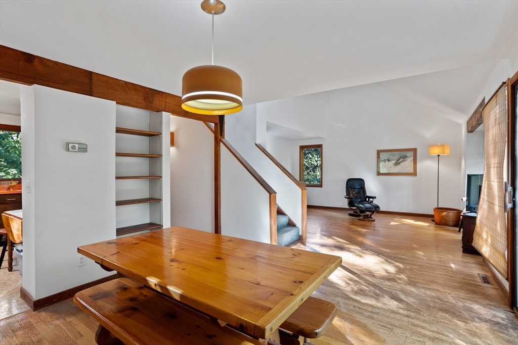 17 Jacob Gates Road Harvard, MA 01451 - Photo 12 of 33