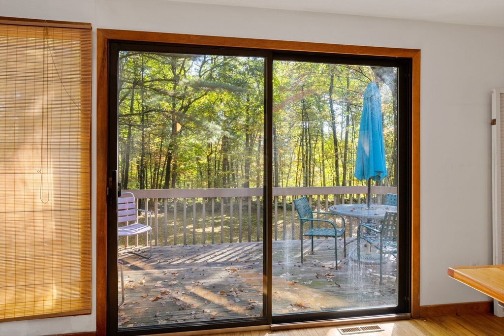 17 Jacob Gates Road Harvard, MA 01451 - Photo 13 of 33