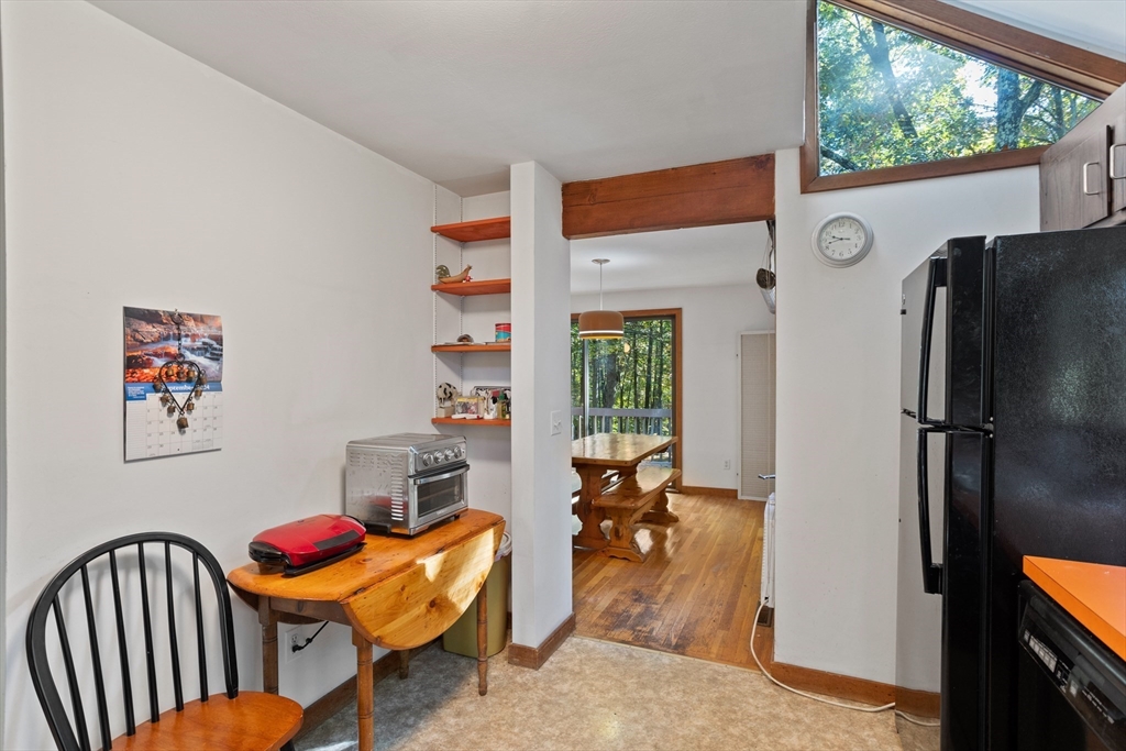 17 Jacob Gates Road Harvard, MA 01451 - Photo 16 of 33