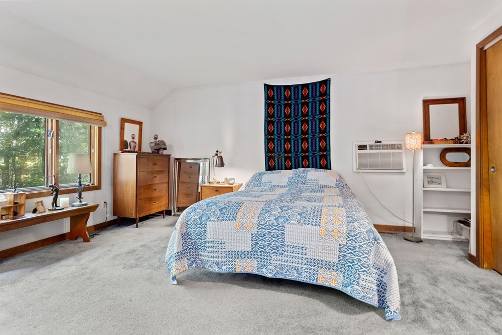 17 Jacob Gates Road Harvard, MA 01451 - Photo 18 of 33