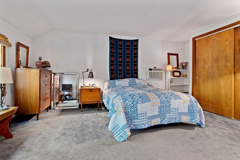 17 Jacob Gates Road Harvard, MA 01451 - Photo 19 of 33