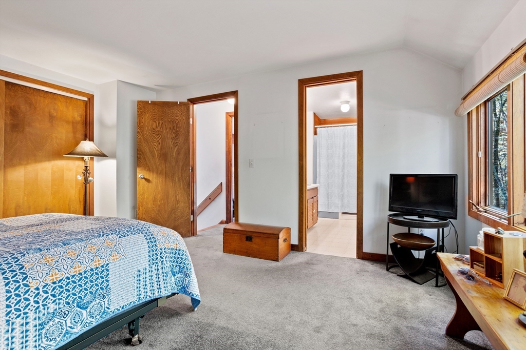 17 Jacob Gates Road Harvard, MA 01451 - Photo 20 of 33