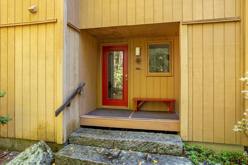 17 Jacob Gates Road Harvard, MA 01451 - Photo 2 of 33
