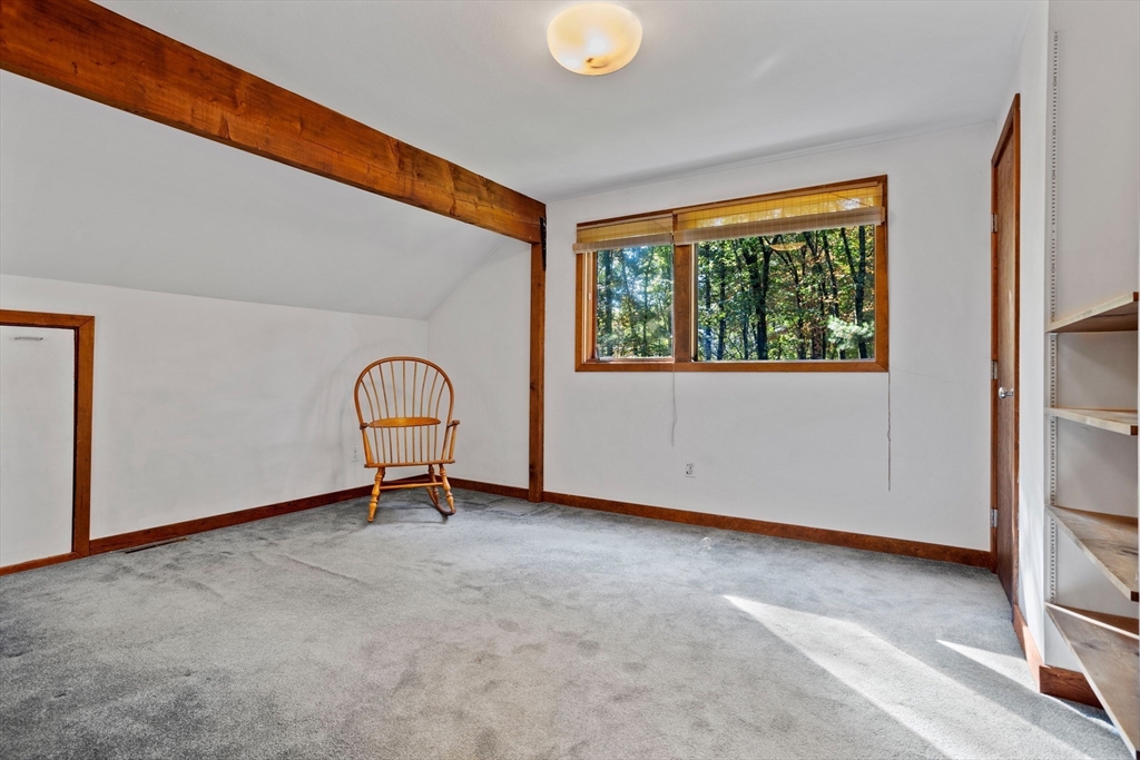 17 Jacob Gates Road Harvard, MA 01451 - Photo 24 of 33