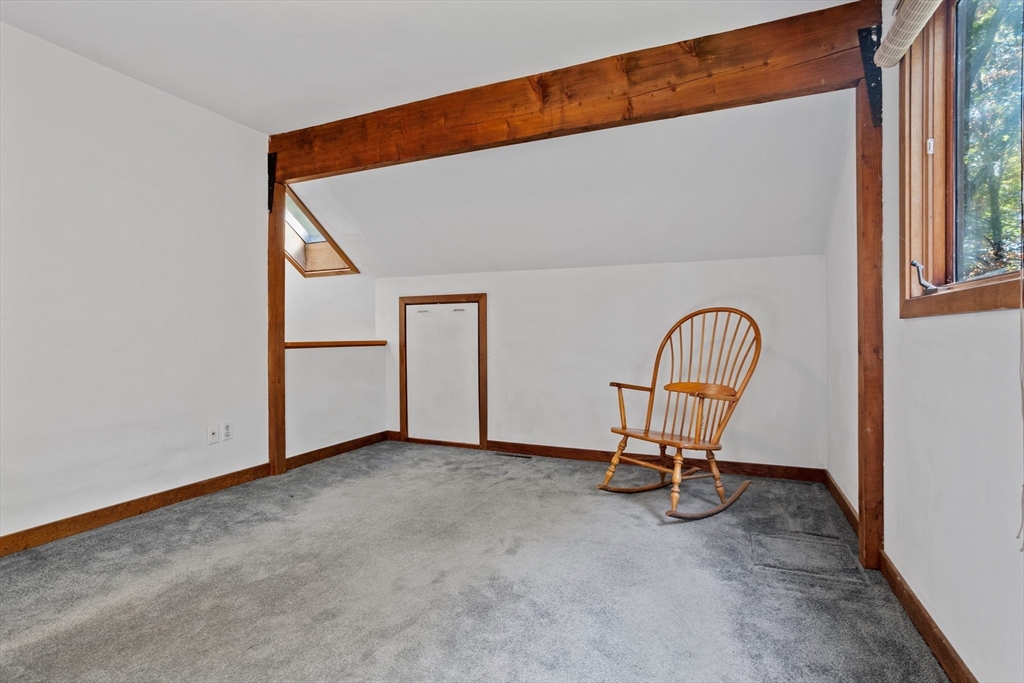 17 Jacob Gates Road Harvard, MA 01451 - Photo 25 of 33