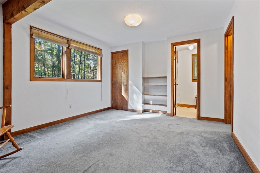 17 Jacob Gates Road Harvard, MA 01451 - Photo 26 of 33