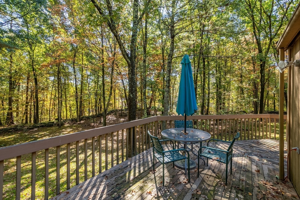 17 Jacob Gates Road Harvard, MA 01451 - Photo 27 of 33