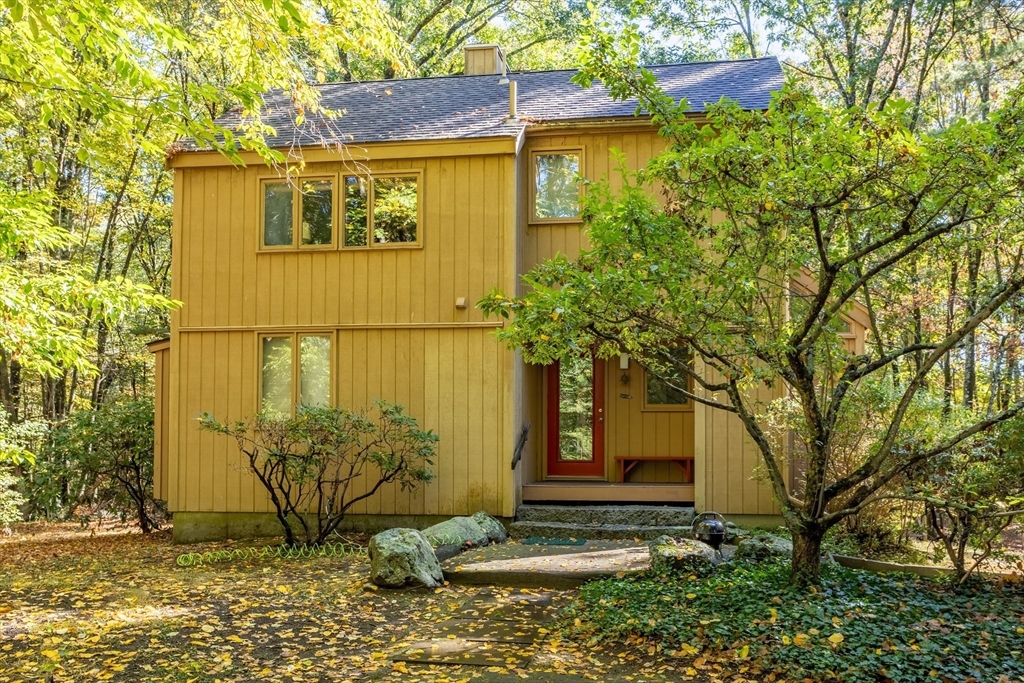 17 Jacob Gates Road Harvard, MA 01451 - Photo 28 of 33
