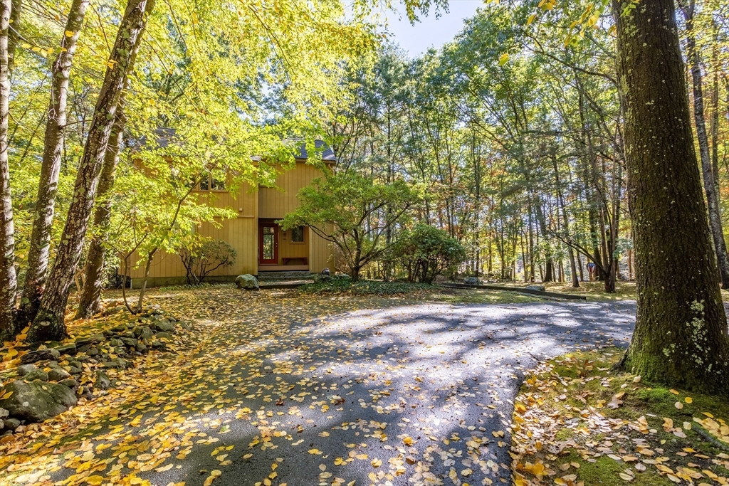 17 Jacob Gates Road Harvard, MA 01451 - Photo 29 of 33