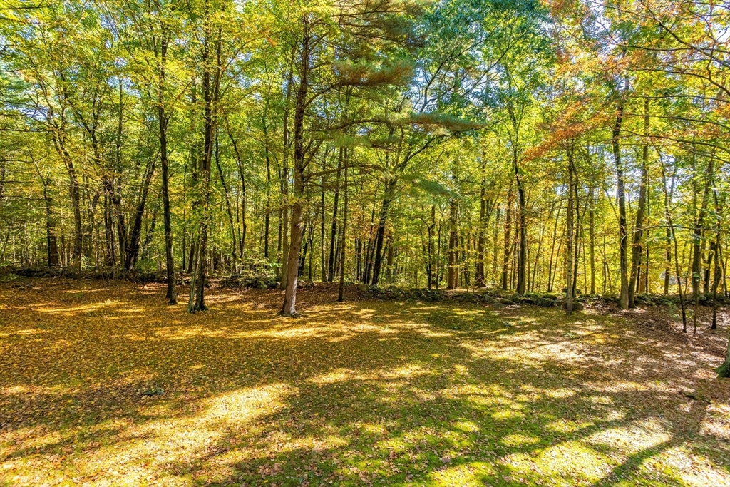 17 Jacob Gates Road Harvard, MA 01451 - Photo 30 of 33