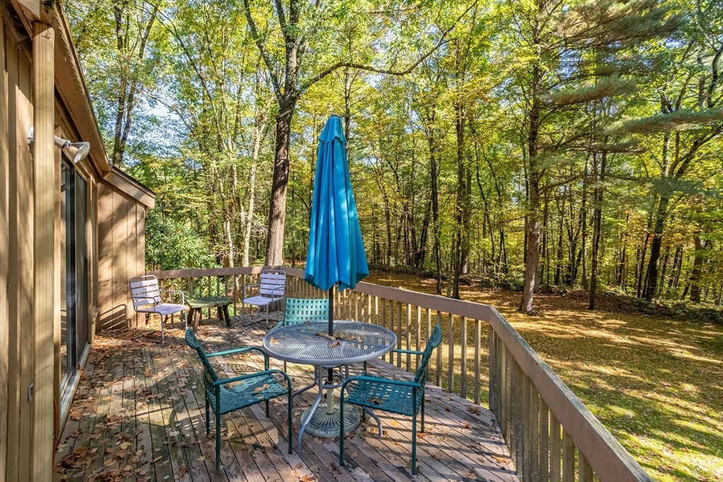 17 Jacob Gates Road Harvard, MA 01451 - Photo 31 of 33