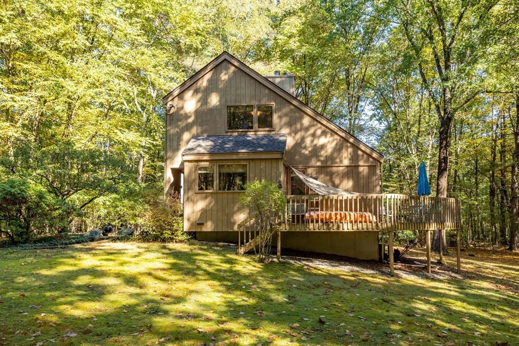 17 Jacob Gates Road Harvard, MA 01451 - Photo 32 of 33