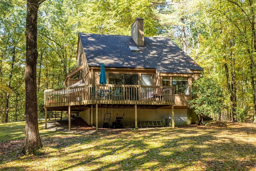 17 Jacob Gates Road Harvard, MA 01451 - Photo 33 of 33