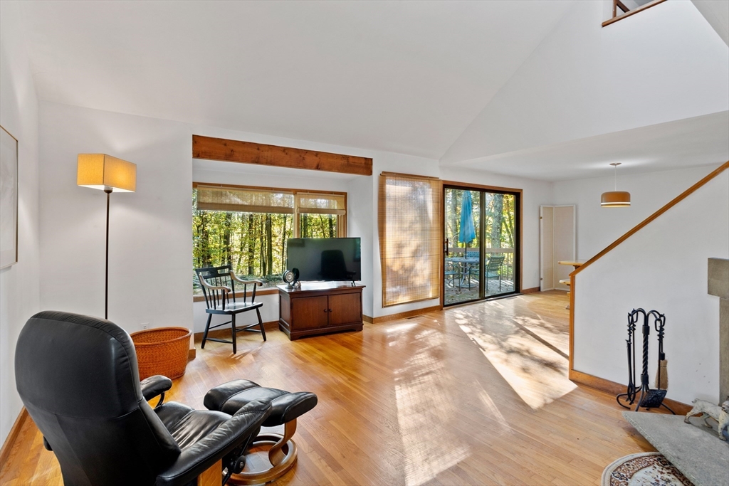 17 Jacob Gates Road Harvard, MA 01451 - Photo 7 of 33