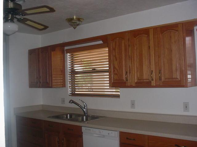 378 Placita Baca Rio Rico, AZ 85648 - Photo 3 of 9