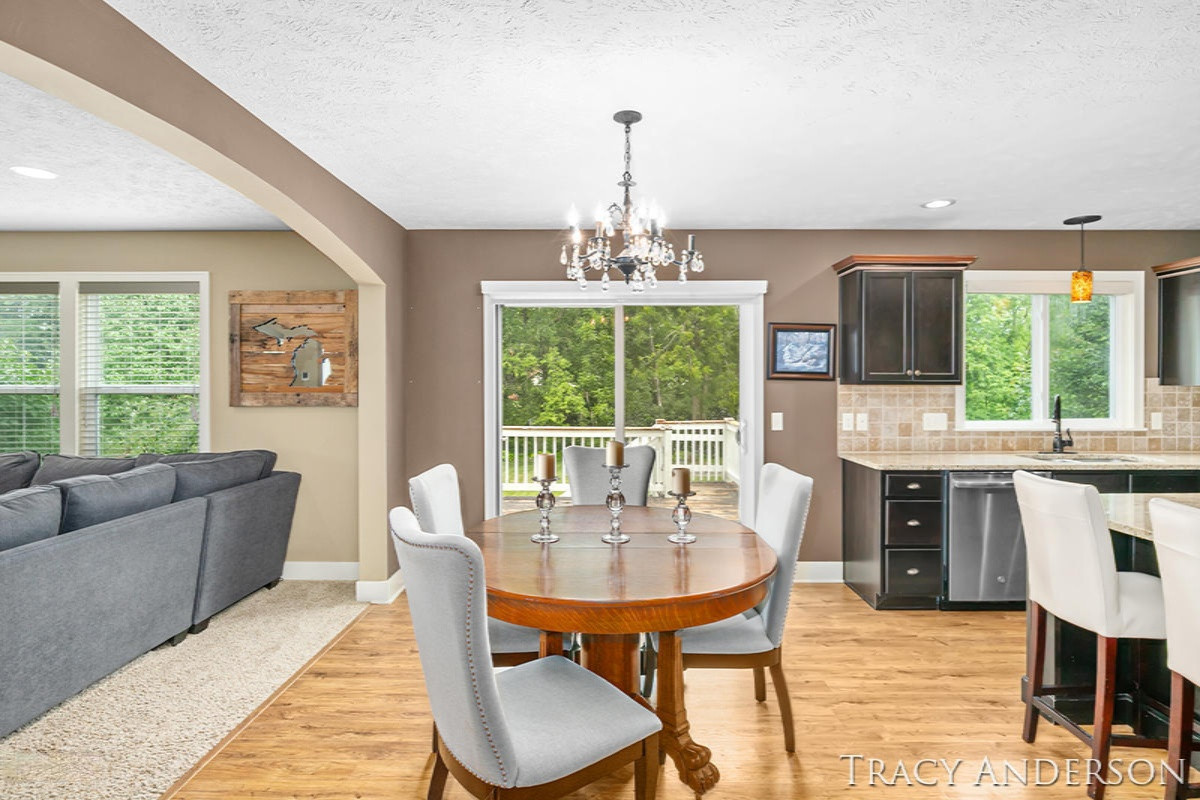 9900 Sunset Ridge Drive Drive Rockford, MI 49341 - Photo 15 of 39