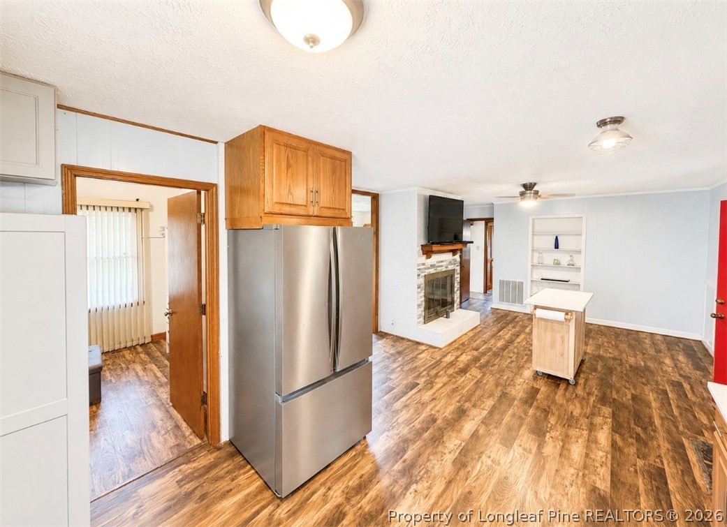 405 W Road Lumberton, NC 28358 - Photo 6 of 30 Gallery Image 6