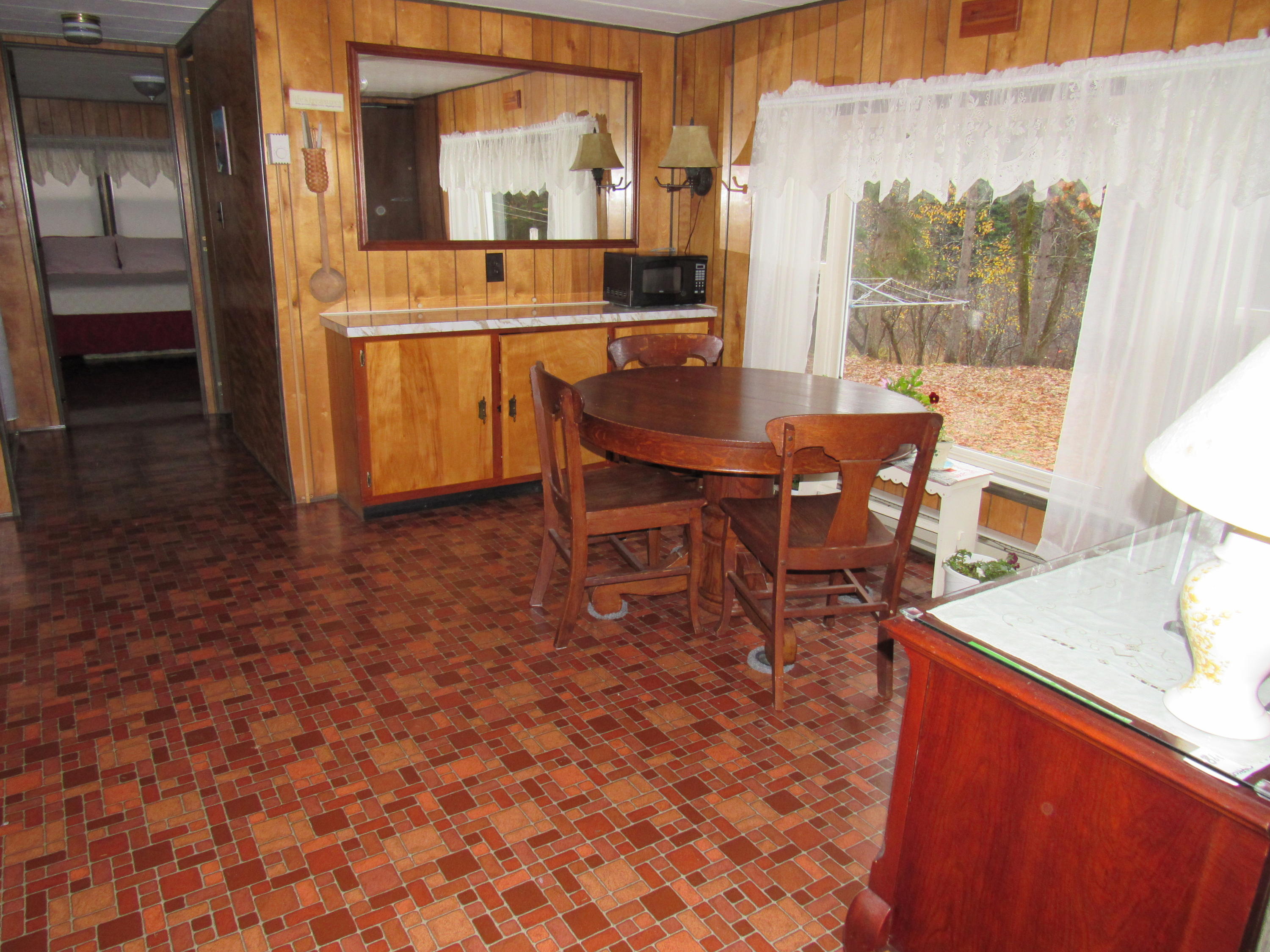 86 Heald Stream Road Jackman, ME 04945 - Photo 16 of 26 IMG_4589