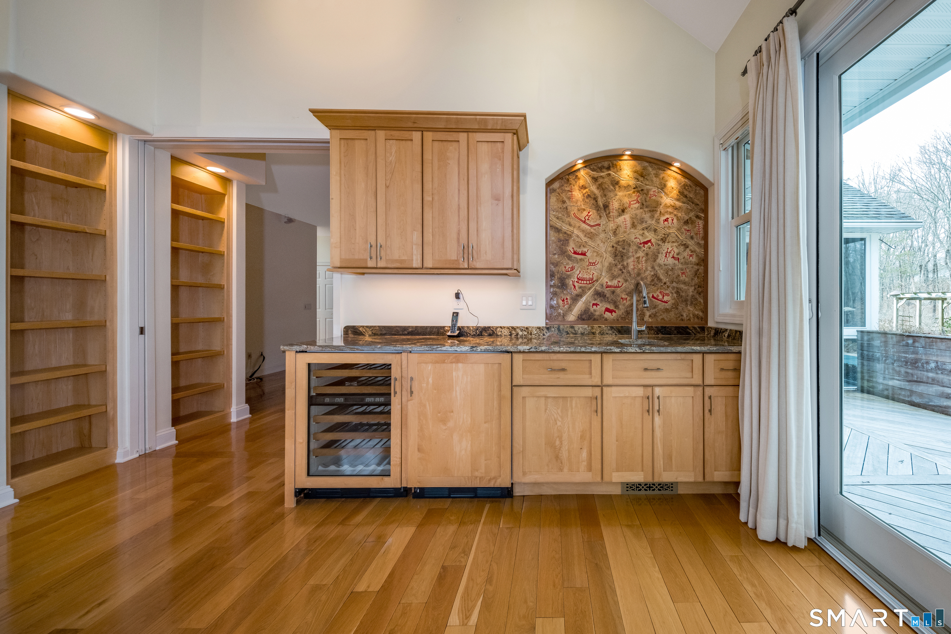 1800 Moose Hill Road Guilford, CT 06437 - Photo 12 of 39