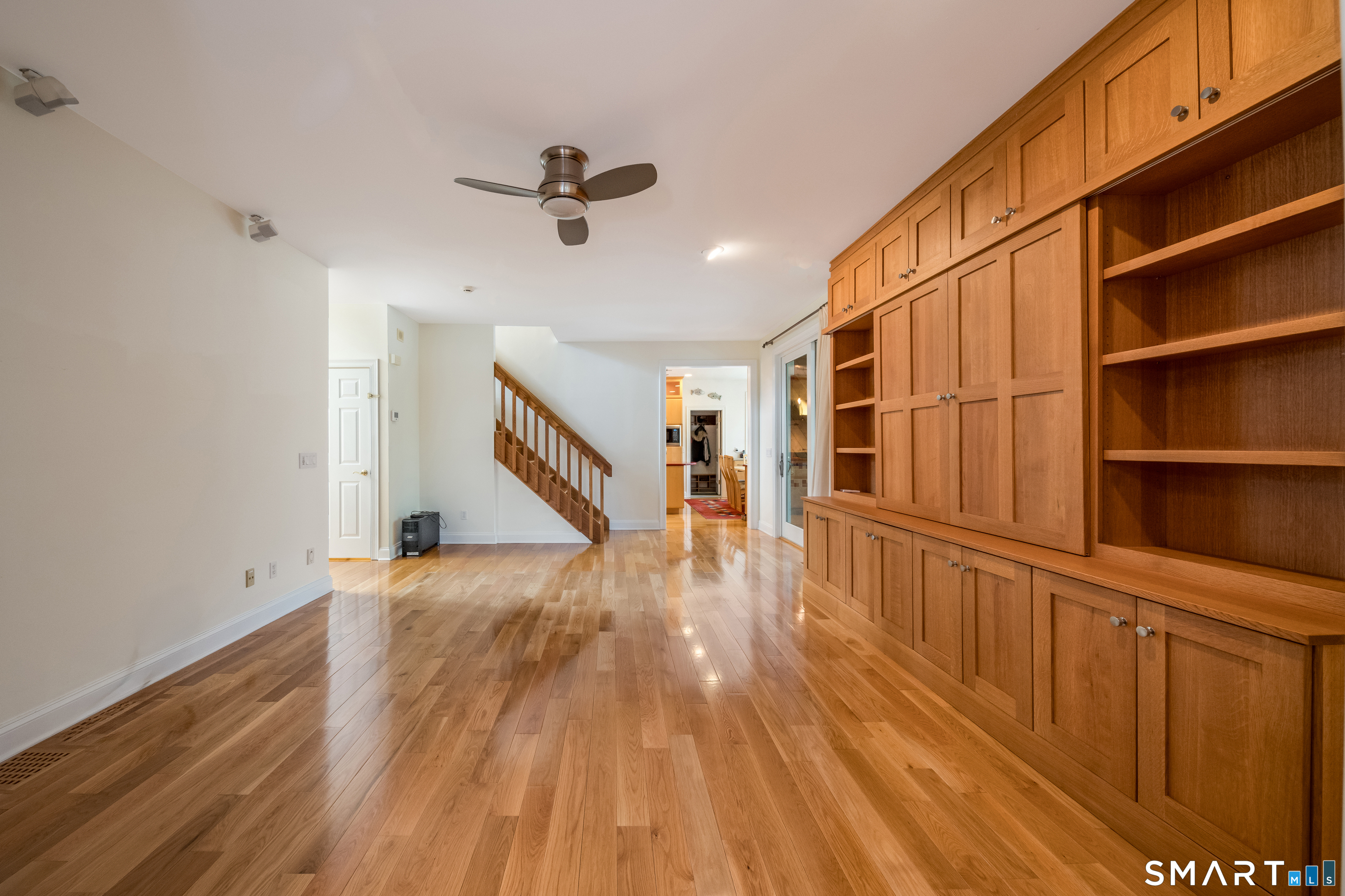 1800 Moose Hill Road Guilford, CT 06437 - Photo 15 of 39