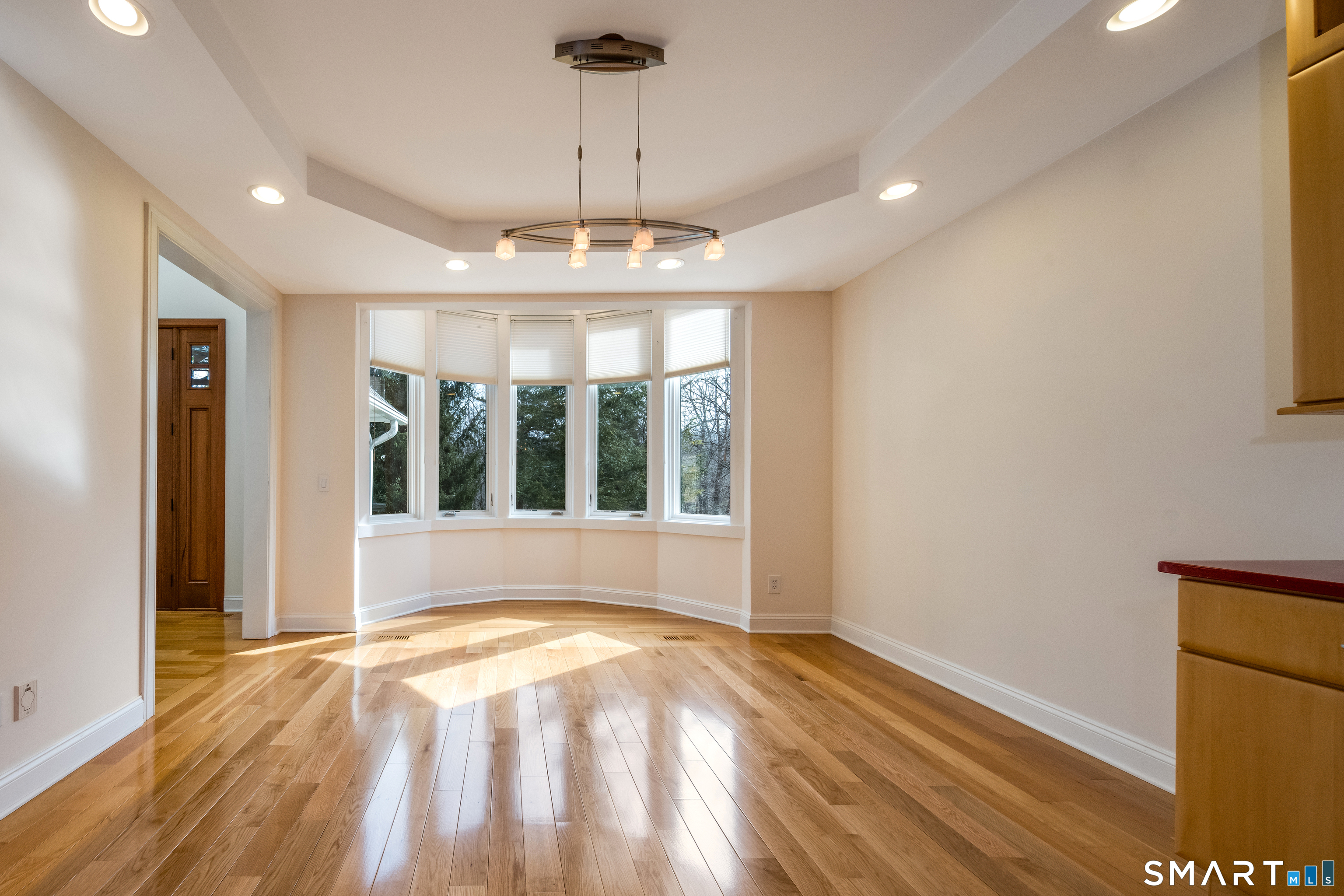 1800 Moose Hill Road Guilford, CT 06437 - Photo 16 of 39