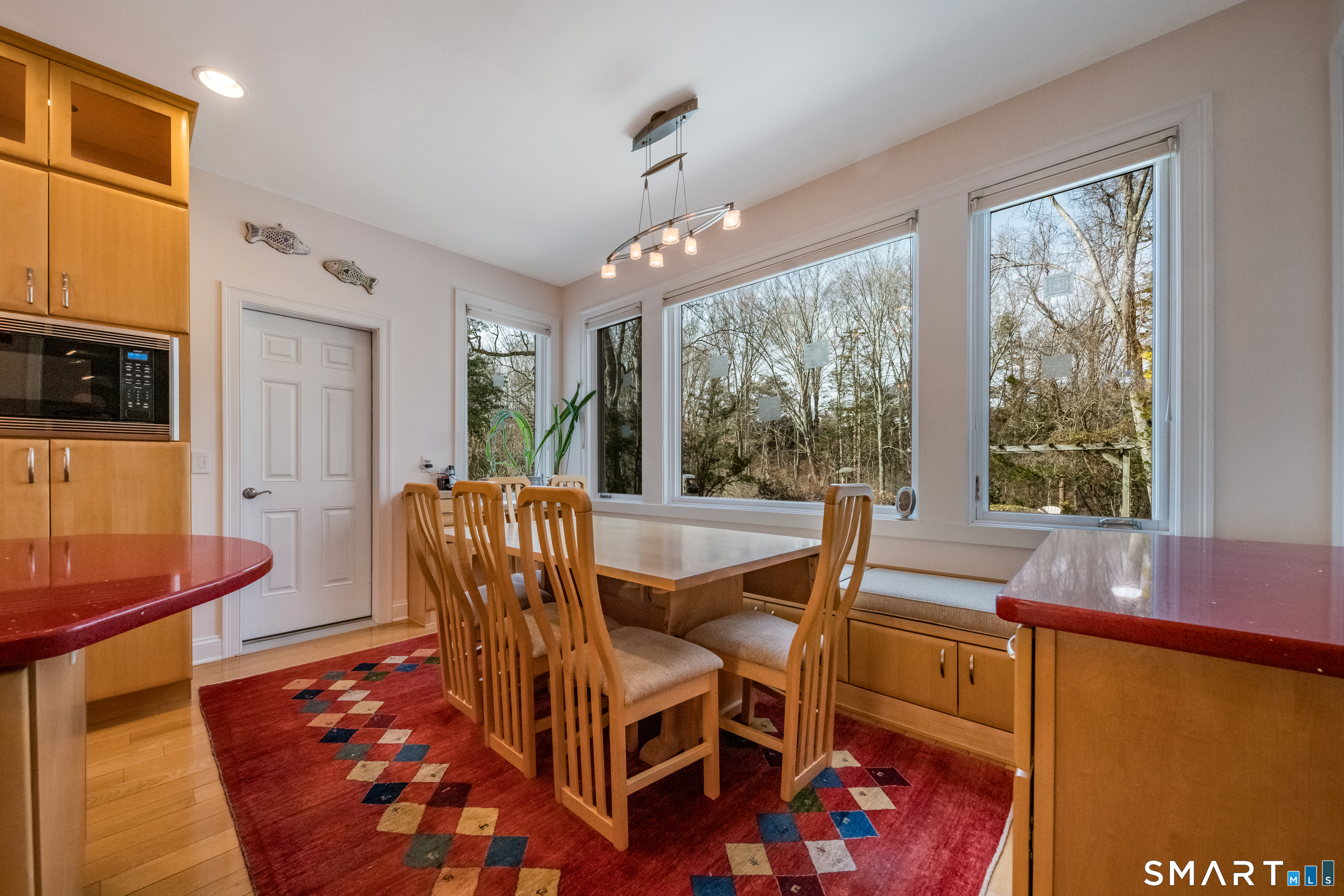 1800 Moose Hill Road Guilford, CT 06437 - Photo 21 of 39