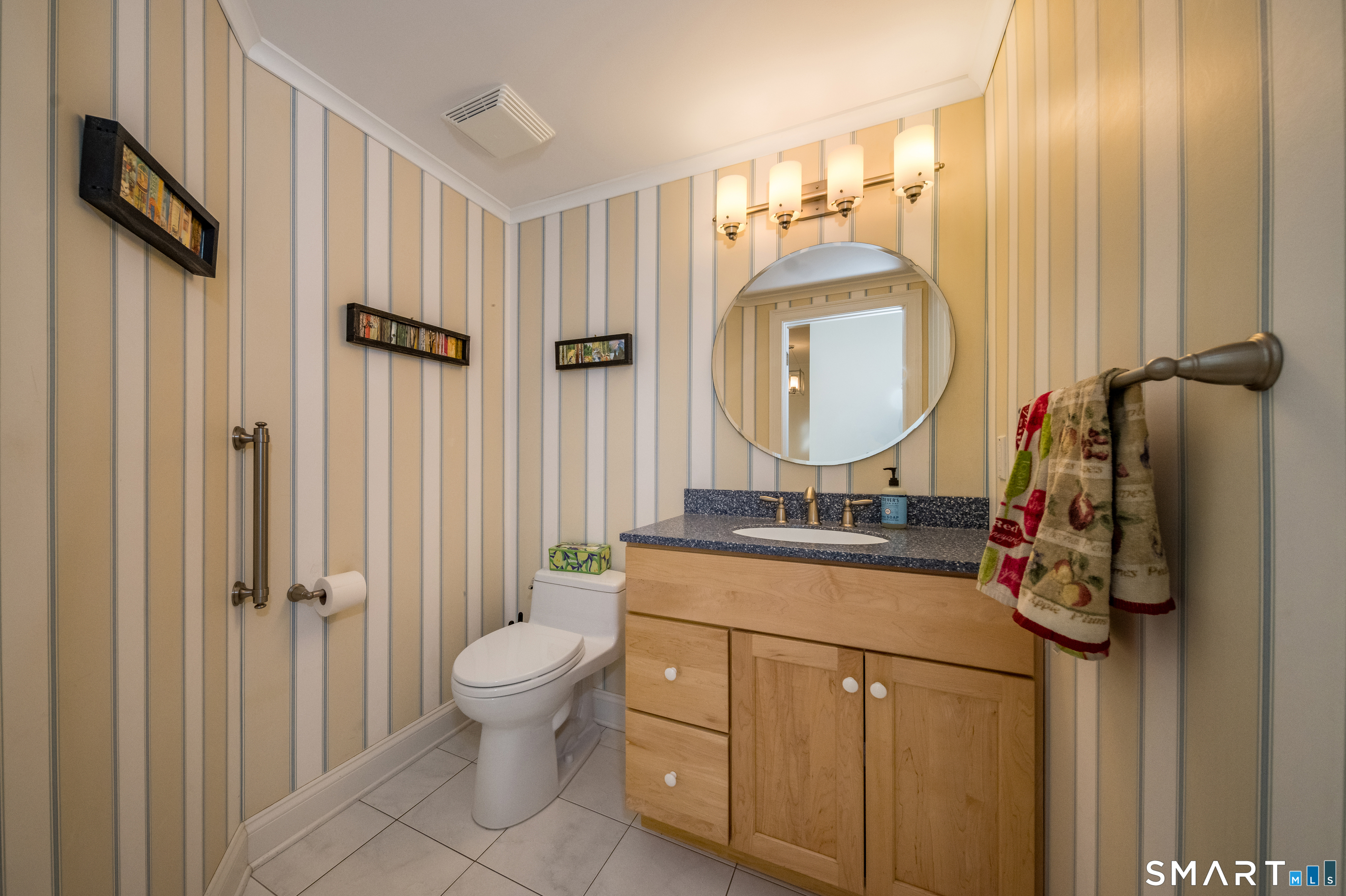 1800 Moose Hill Road Guilford, CT 06437 - Photo 22 of 39