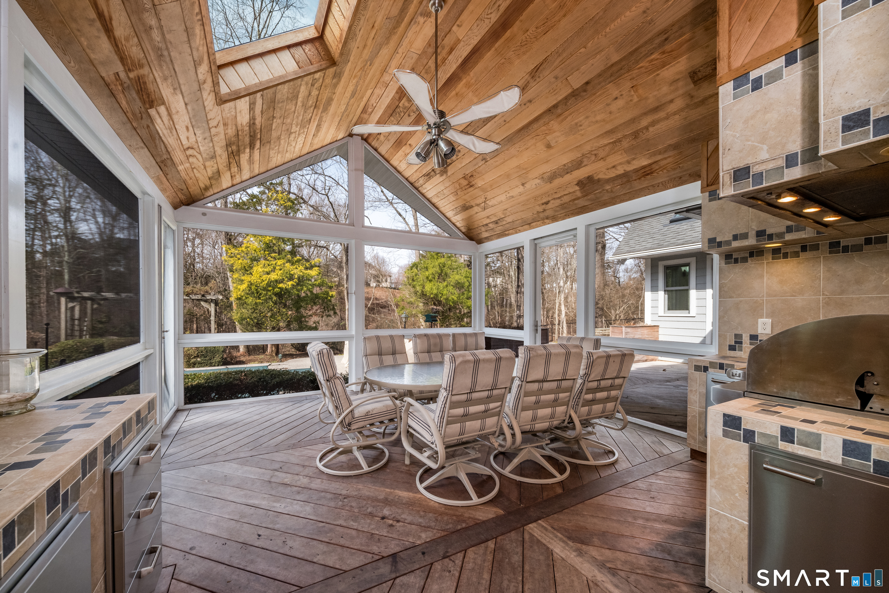 1800 Moose Hill Road Guilford, CT 06437 - Photo 23 of 39