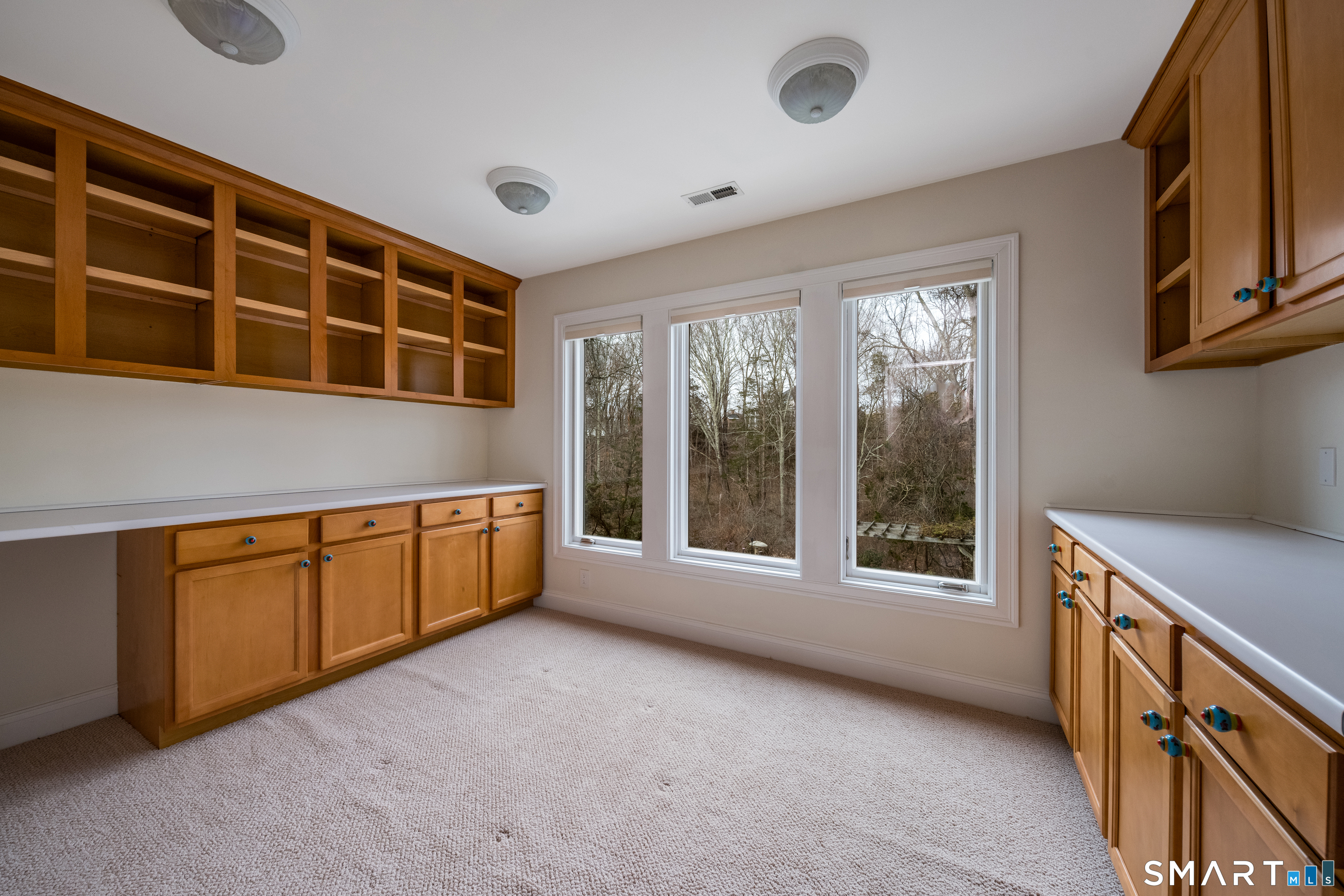 1800 Moose Hill Road Guilford, CT 06437 - Photo 26 of 39