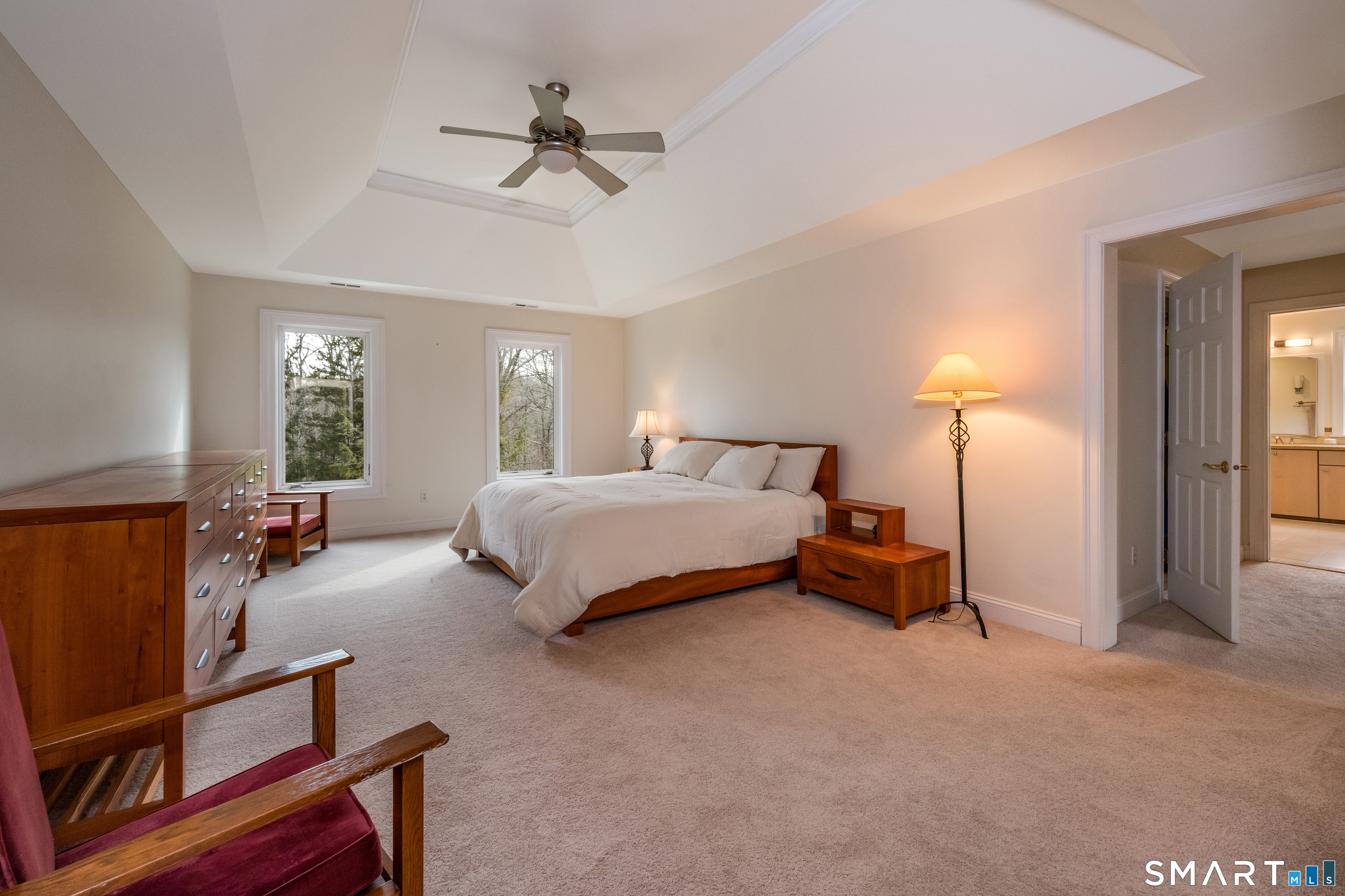 1800 Moose Hill Road Guilford, CT 06437 - Photo 27 of 39